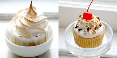 Natalie Herr's Creations