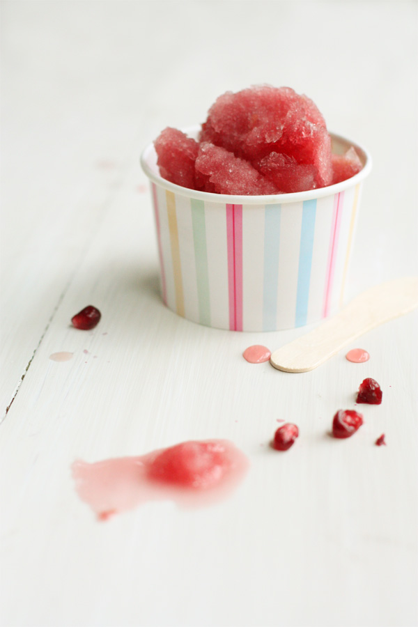 lychee fruit healthy fruit sorbet lychee fruit healthy fruit sorbet