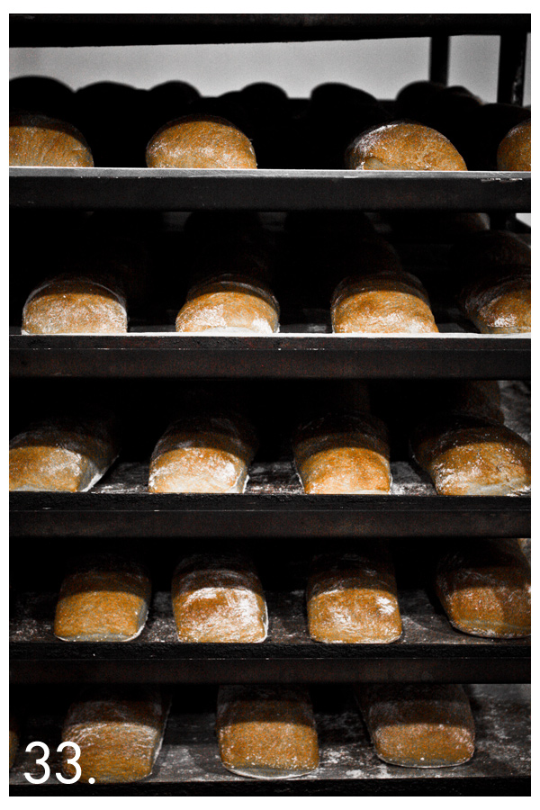 Ciabatta