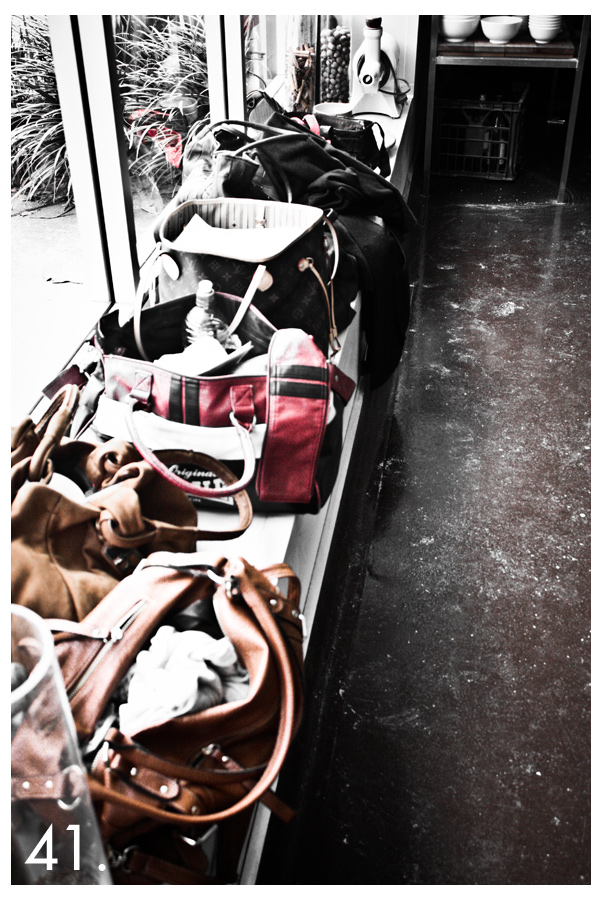 Gear.