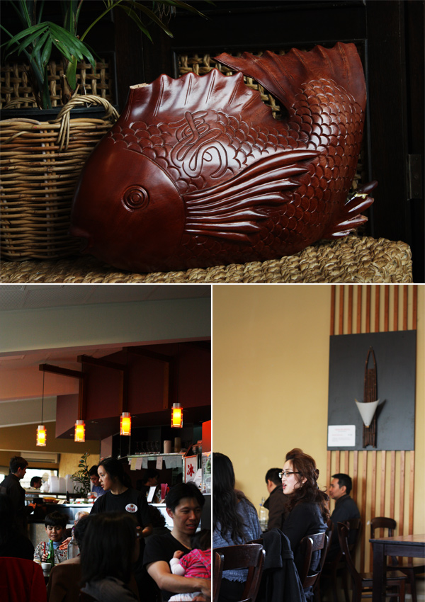 Sambal, Malaysian And Singapore Cuisine