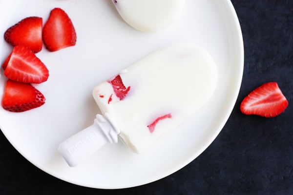 Zoku Pop Maker