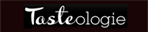 Cook Republic On Tasteologie