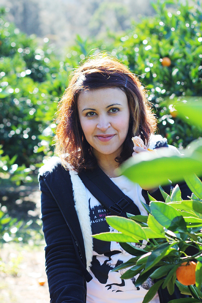 Sneh Roy from Cook Republic - Sydney, Australia