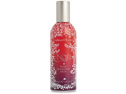 Noel Home Fragrance
