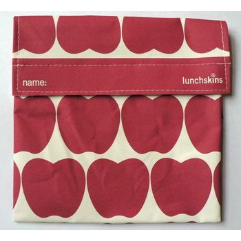Lunchskin