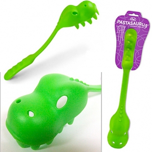 Pastasaurus