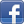 Follow Tasty Circus On Facebook