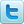 Follow Tasty Circus On Twitter