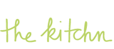 The Kitchn