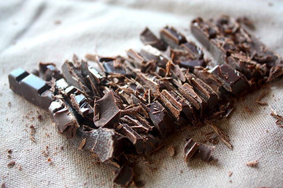 Dark Chocolate