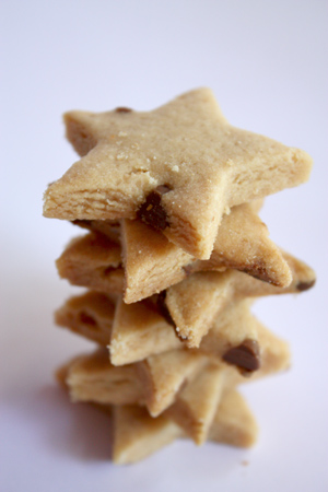Star Stack Star Stack