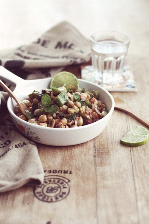 dmblgitmar12_chickpeasalad