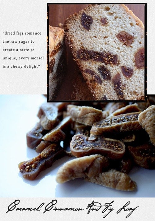 fig_loaf