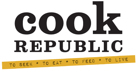Cook Republic