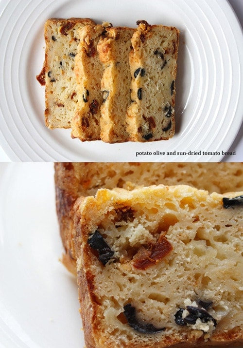 potato_olive_bread