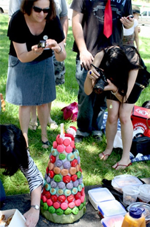 sydney_food_blogger_xmas0k9