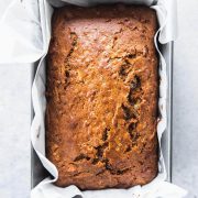 Indian Carrot Cake - Cook Republic