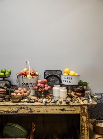 Postcards From The Cook Republic Hands On Food Photography And Styling Workshop
