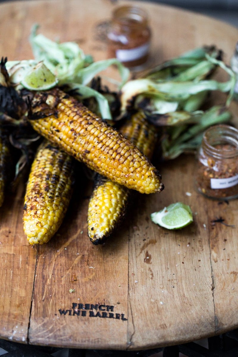 barbecue_corn_rubs7