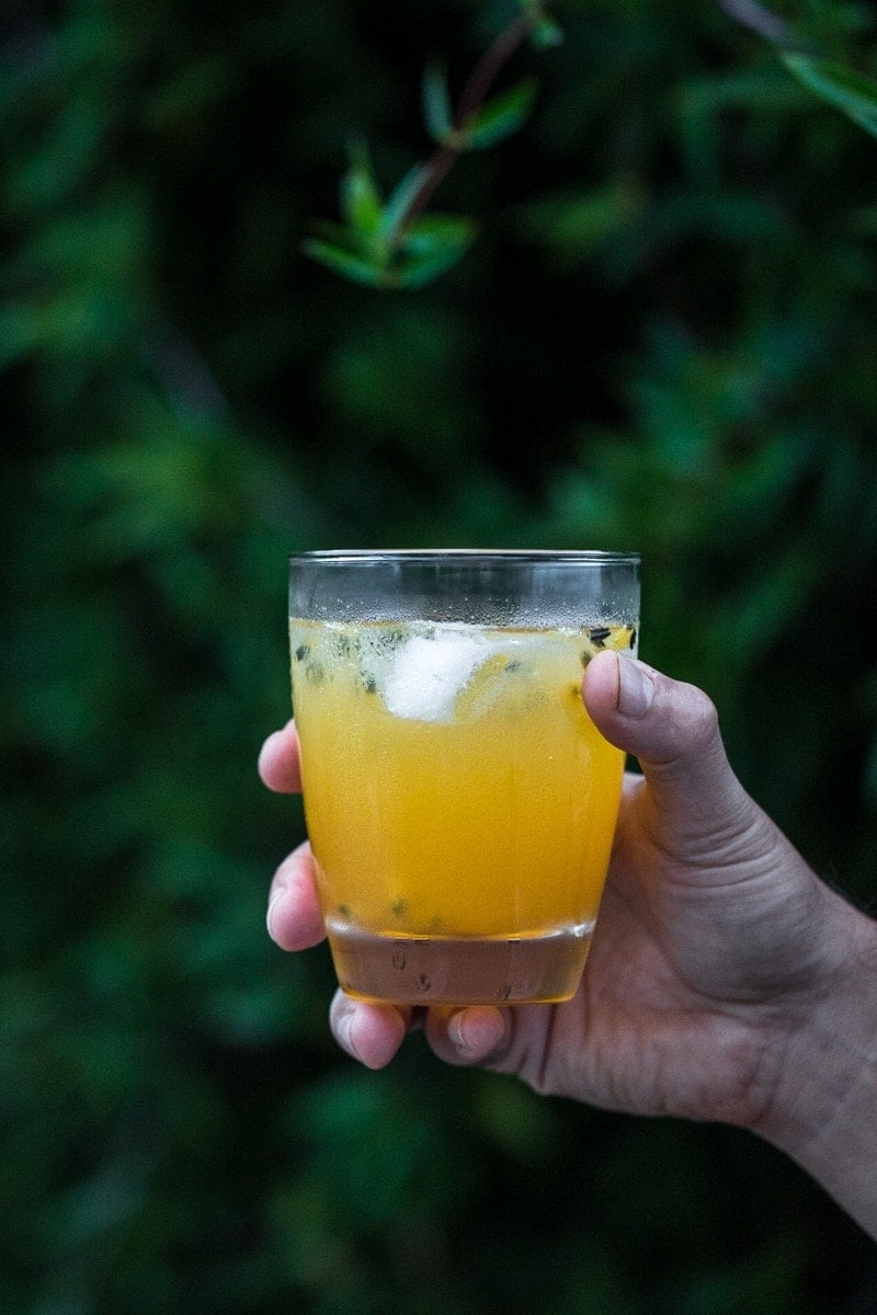 passionfruit_cordial5