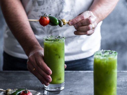 super_green_bloody_mary6-