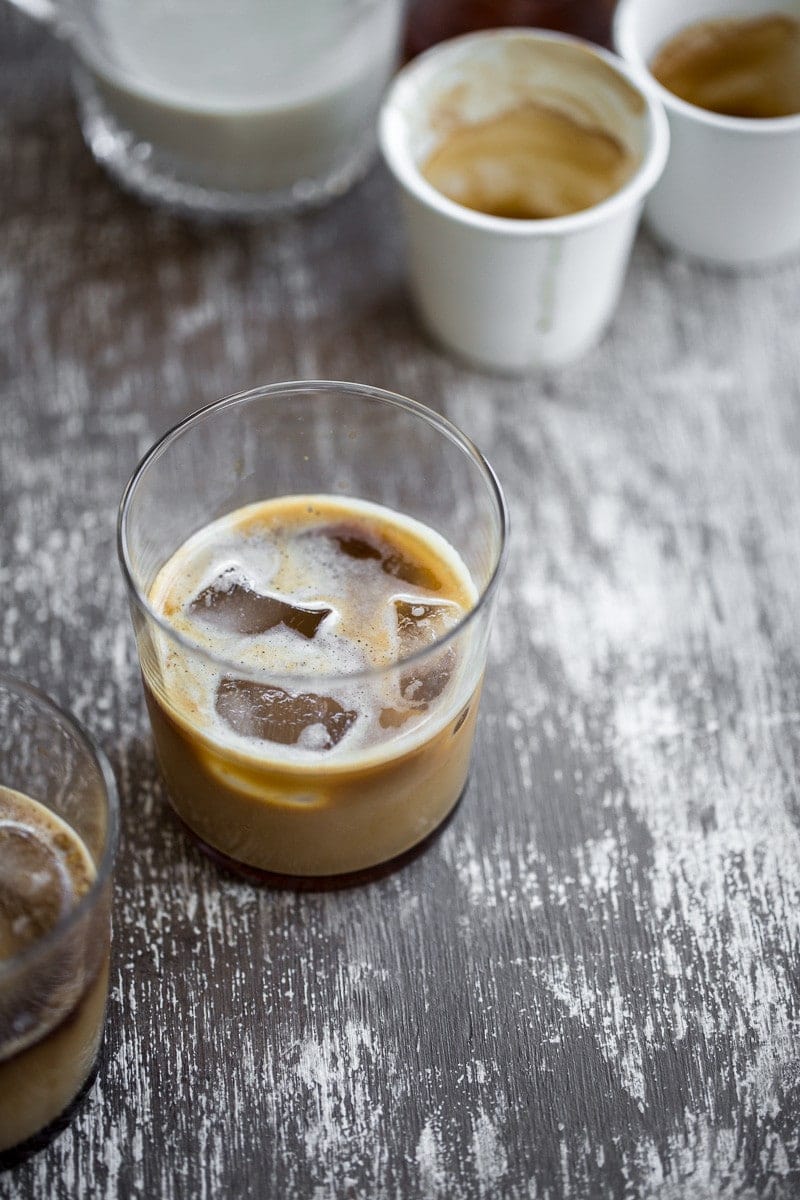 https://www.cookrepublic.com/wp-content/uploads/2017/01/iced_cardamom_coffee8.jpg