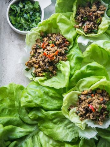 https://www.cookrepublic.com/wp-content/uploads/2017/10/quinoa_mushroom_san_choy_bow1-360x480.jpg