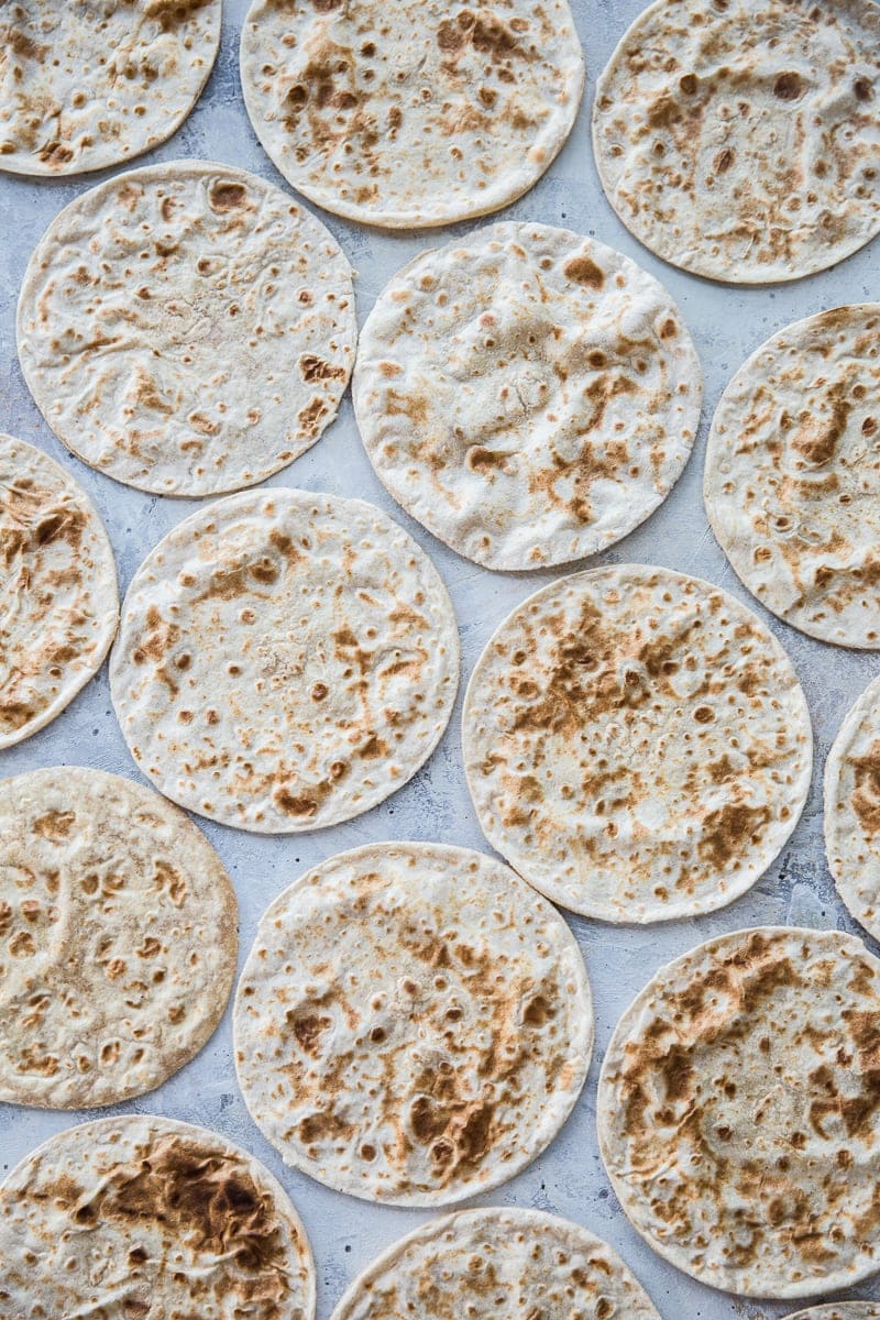 Rotimatic Plus - Hot, Fresh & Puffed Rotis in Just 90 Seconds