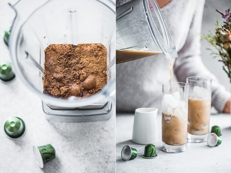 https://www.cookrepublic.com/wp-content/uploads/2018/10/vegan_iced_coconut_coffee03.jpg