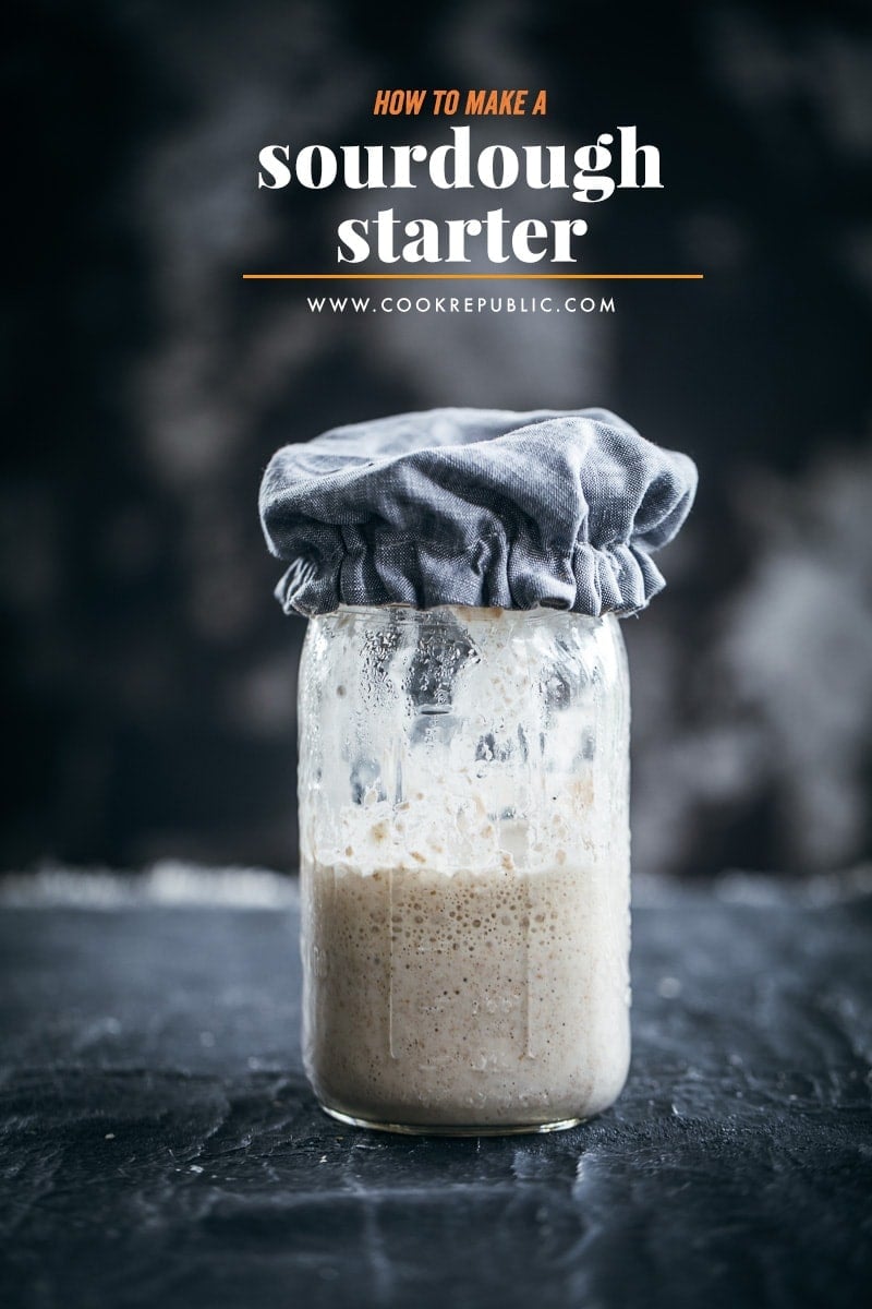 https://www.cookrepublic.com/wp-content/uploads/2020/03/how_to_make_sourdough_starter_home01t.jpg