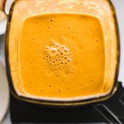 Vegan Magic Curry Sauce - Cook Republic #vegancurry #currysauce #vegandinner #curryrecipe