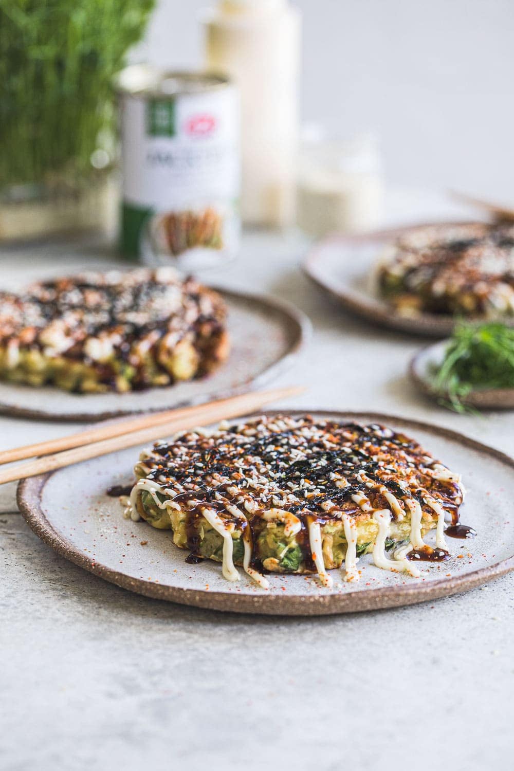 https://www.cookrepublic.com/wp-content/uploads/2020/09/jackfruit_veggie_okonomiyaki19.jpg