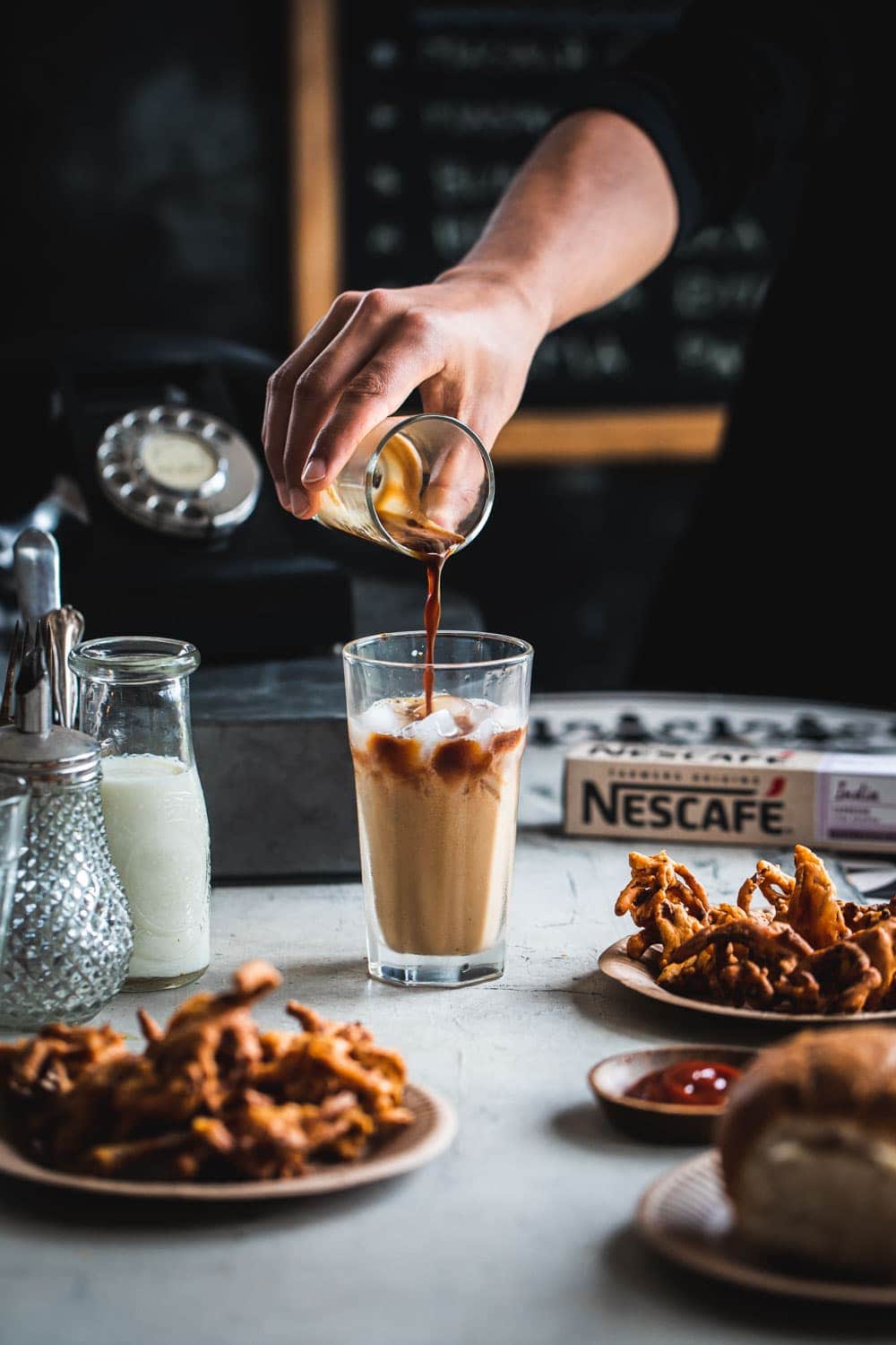 https://www.cookrepublic.com/wp-content/uploads/2020/11/iced_masala_coffee_nescafe01.jpg