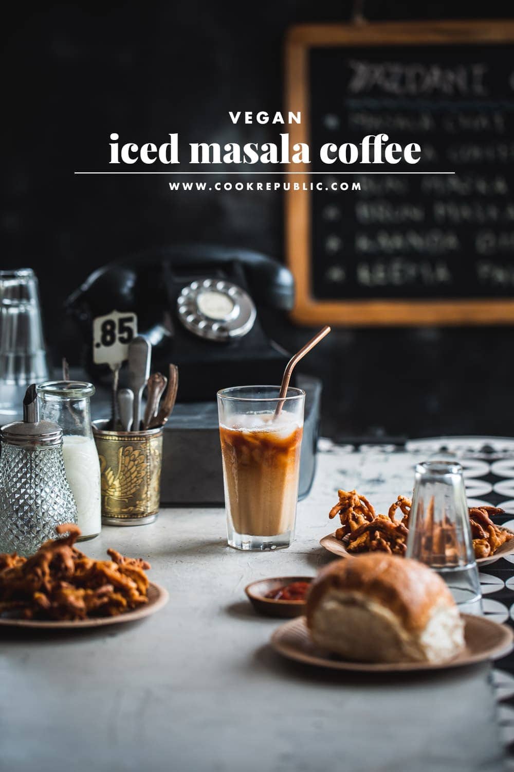 https://www.cookrepublic.com/wp-content/uploads/2020/11/iced_masala_coffee_nescafe04t.jpg