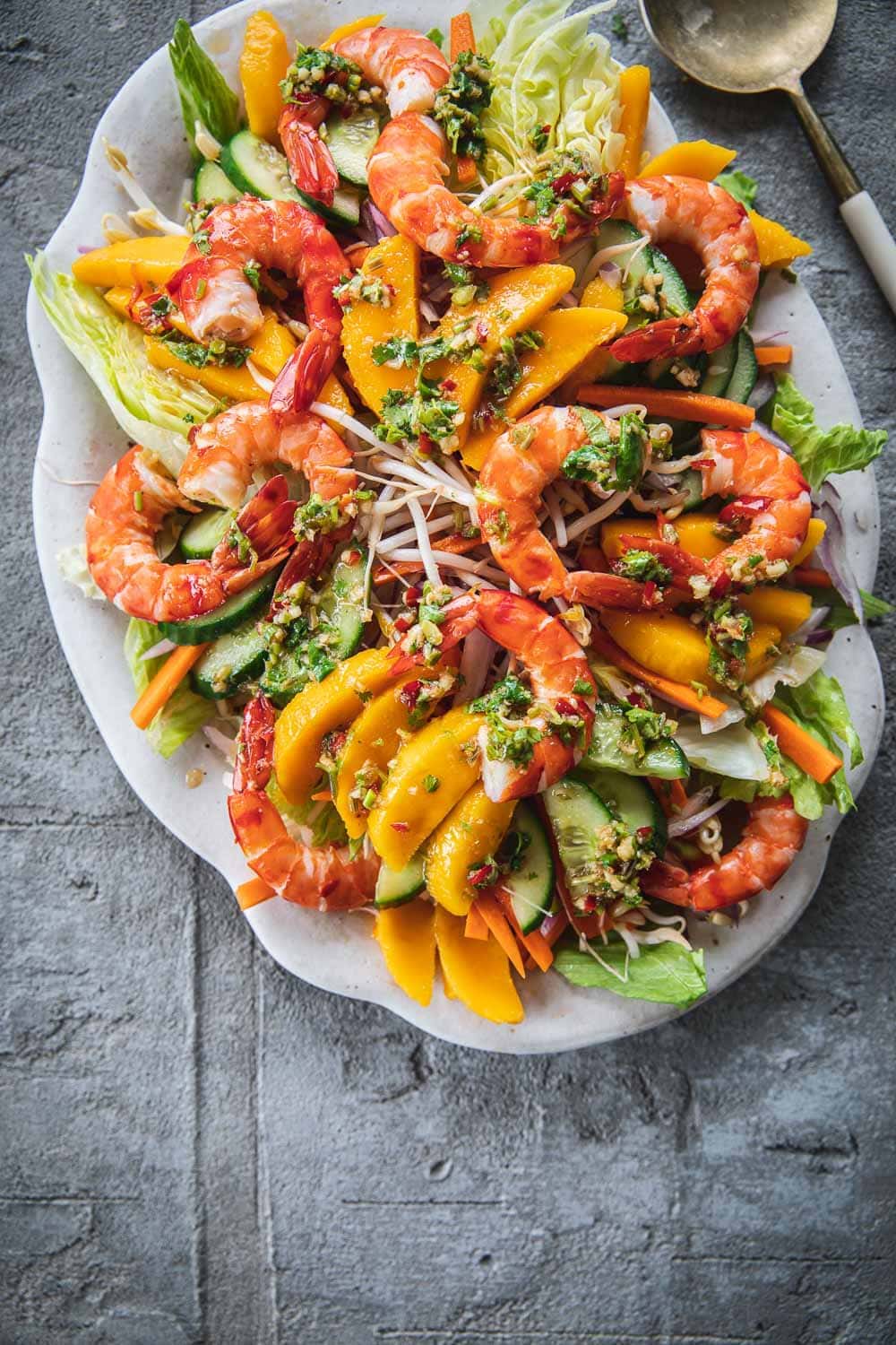 thai_prawn_mango_salad01 Cook Republic