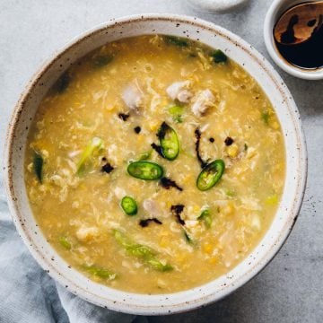 https://www.cookrepublic.com/wp-content/uploads/2021/06/indochinese-chicken-sweetcorn-soup01-360x360.jpg