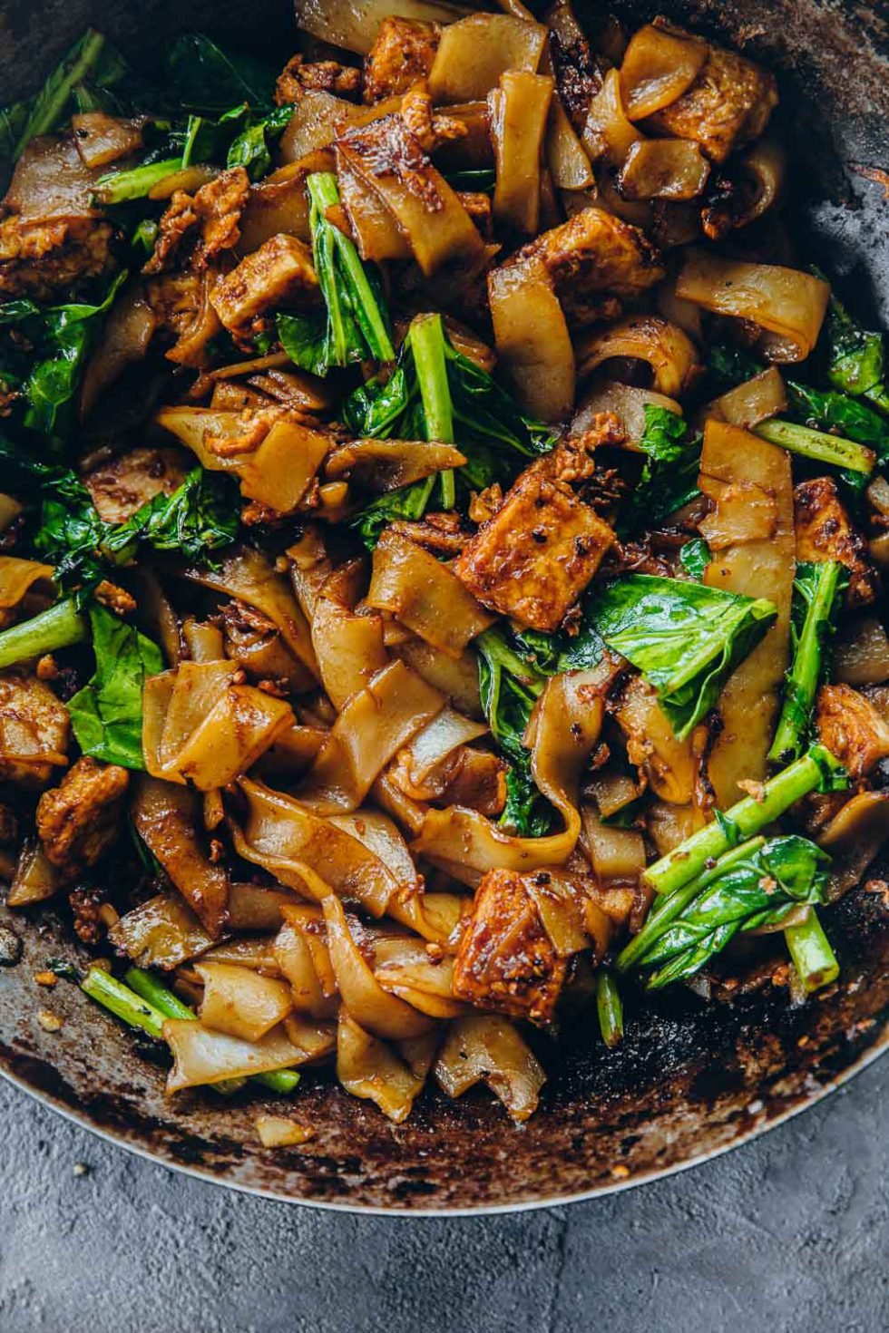 tofu-pad-see-ew-cook-republic