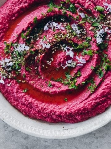 https://www.cookrepublic.com/wp-content/uploads/2021/08/beetroot-hummus02-360x480.jpg