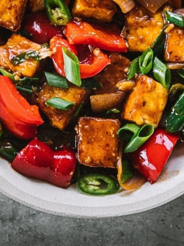 https://www.cookrepublic.com/wp-content/uploads/2021/09/chilli-paneer10-360x480.jpg