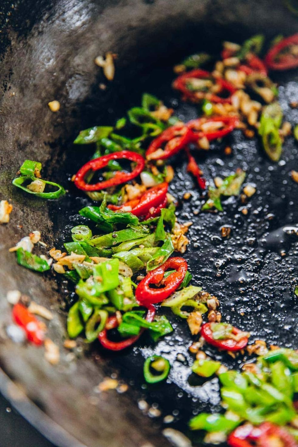 Chinese Salt And Pepper Chips Cook Republic