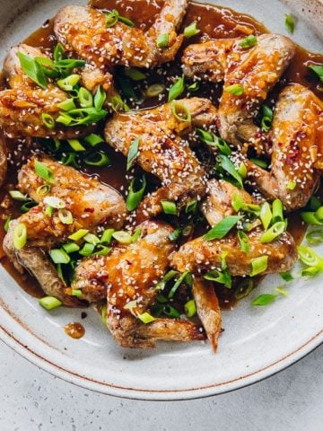 https://www.cookrepublic.com/wp-content/uploads/2021/11/sticky-marmalade-chicken-wings02-360x480.jpg