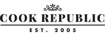 Cook Republic Logo