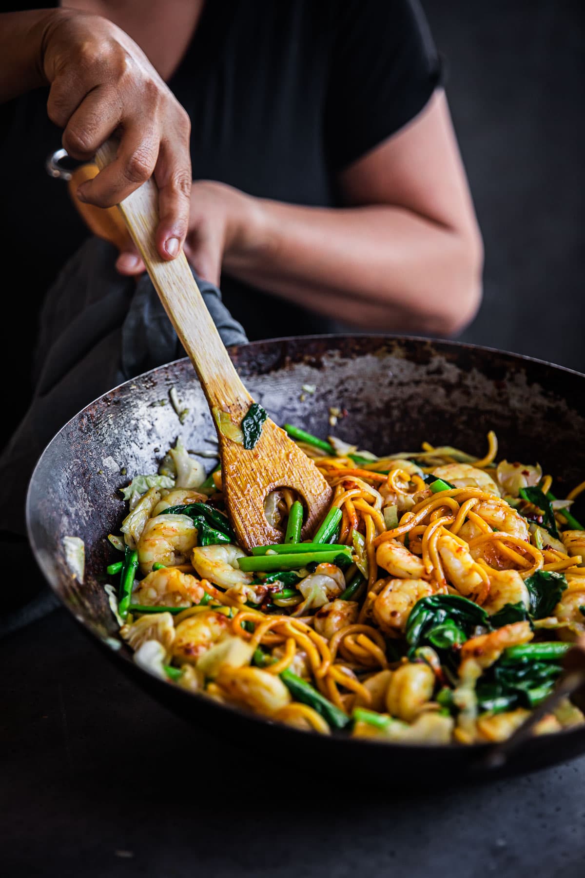 https://www.cookrepublic.com/wp-content/uploads/2023/04/prawn-hokkien-noodles2.jpg