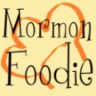 John - Mormon Foodie