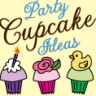 Melody @ Party Cupcake Ideas