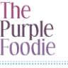 Shaheen [The Purple Foodie]