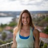 Nadia Felsch