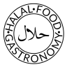Halal Food Gastro