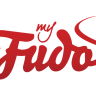 MyFudo